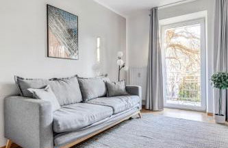 Limehome Augsburg Pilgerhausstraße - Foto 10