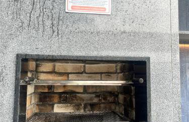 Flats Luxuosos no Vivir Maria Paula em Intermares Cabedelo - Angela Hospedagens - Foto 10