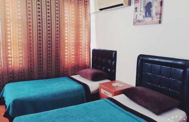 Palamar Apartments - Foto 2