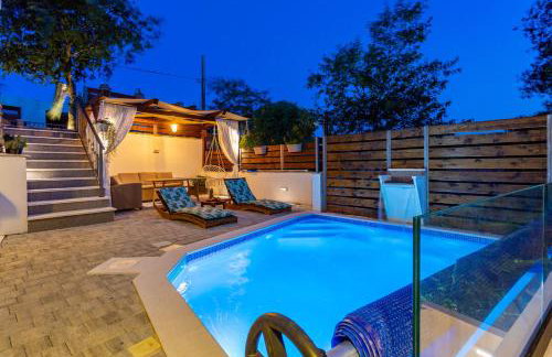 Villa MARTA - Foto 11