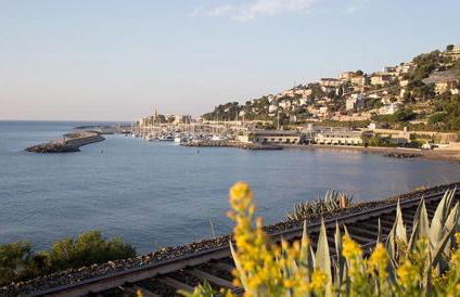 Casa del Grillo - Foto 52