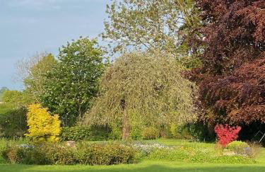 Grange stables - Foto 5