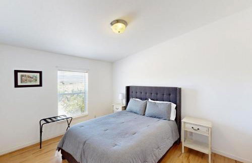 Nonpariel Escape - Foto 12