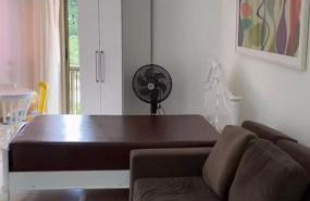 Loft Reserva do Sahy - Mangaratiba - Foto 1