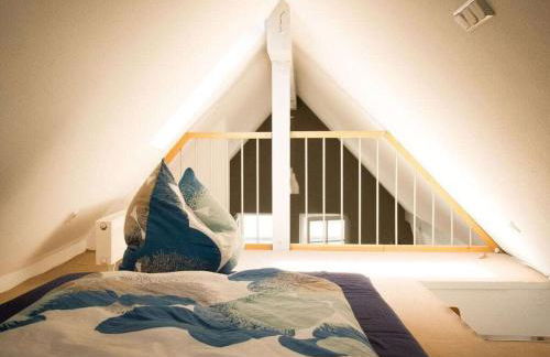 Meloni Comfortable holiday residence - Photo 10