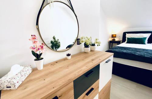 Auf der Alm 21 - Foto 7