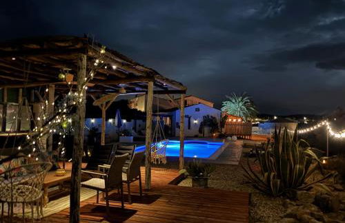 El sueño de Andalucia - Foto 2