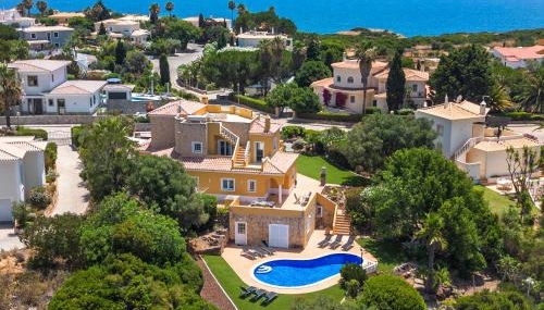 Vivenda Vale Verde - Foto 2