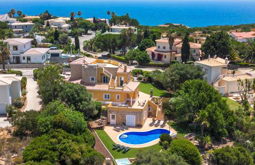 Vivenda Vale Verde - Foto 2