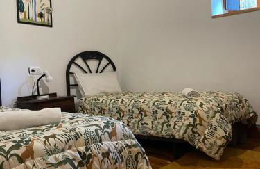 La Naranxa - Foto 37