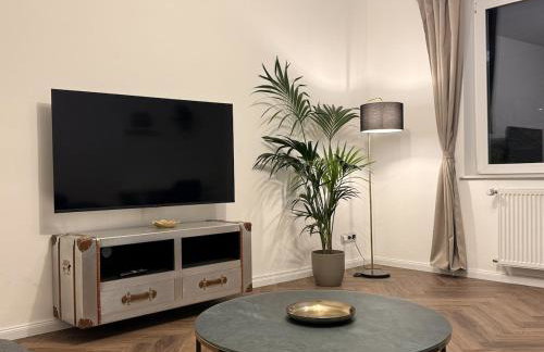 Exclusive 2 Zimmer OG 1 Wohnung mit Balkon in top Lage! - Foto 12