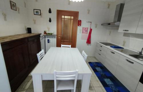 Casa Delle Gemme - Foto 6