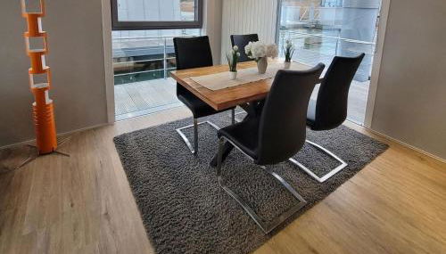 Ferienwohnung "Sundowner" Grundbelegung 2 Pers - Foto 2