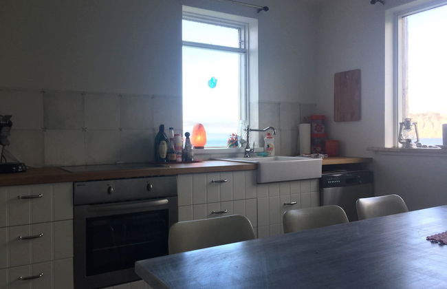 Sæból Farm - Foto 7