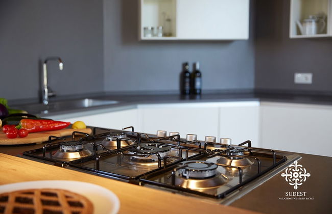 Sicily Summer Breeze - Foto 26