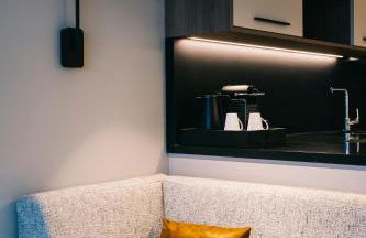 Residence Inn by Marriott Strasbourg - Foto 40