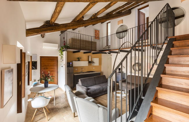 Margana Palace by ROMAC - Foto 1