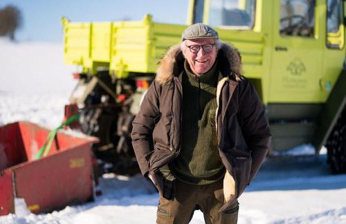 Ferienhof Homann Sauerland - Foto 19