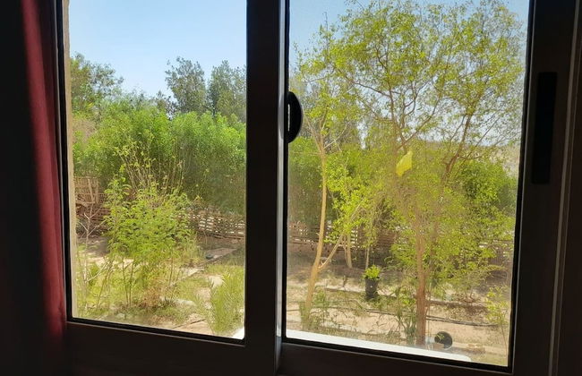 Hurghada Comfort Apartments - Foto 51