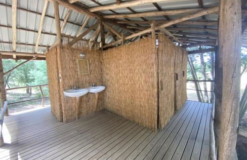 Quinta de São José dos Montes - Foto 49