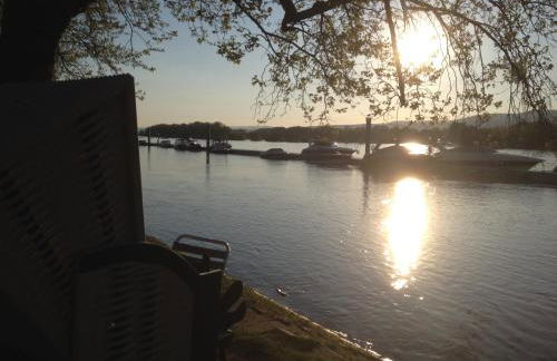 Ferienwohnungen In de goldisch Luft - Foto 71