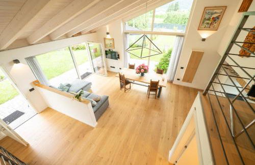 Caldonazzo Dog Sport & Wellness - Photo 18