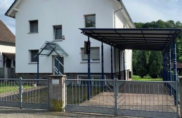 Haus Anna Bensheim - Foto 1