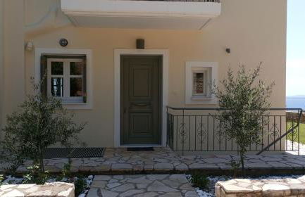 PRINCESS OF BLUE EAGLES RETREAT - Foto 73