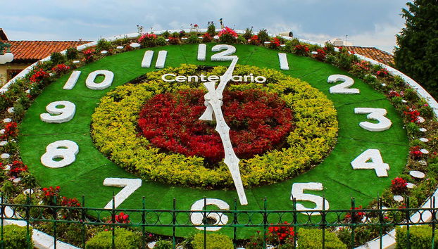 Tour in Puebla - Photo 5