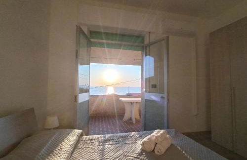 Delfini Apartment - Foto 10