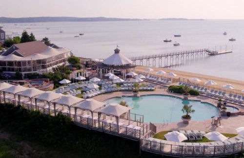 Cozy Large Home in Harwich with Patio near Wequassett Resort - Foto 49