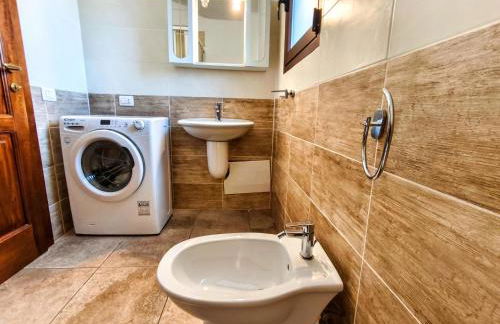 Cosy apartment by sea near Budoni - Foto 19