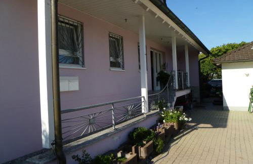 Villa Xadayu - Foto 3