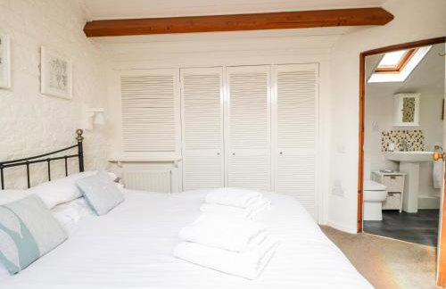 The Coach House - Foto 19