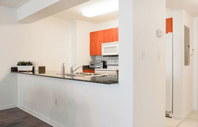 Modern Condos Available in Brickell - Photo 45