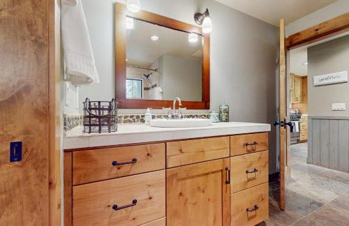 Black Butte Ranch 208 - Foto 22