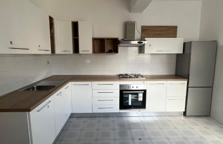 A due passi dal mare - Foto 8