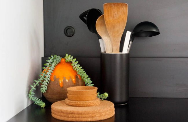 Designer Pad With a View - Photo 4