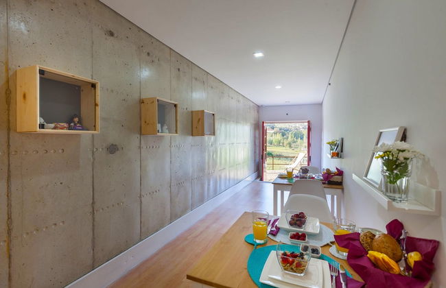 Quinta do Olival - Photo 2