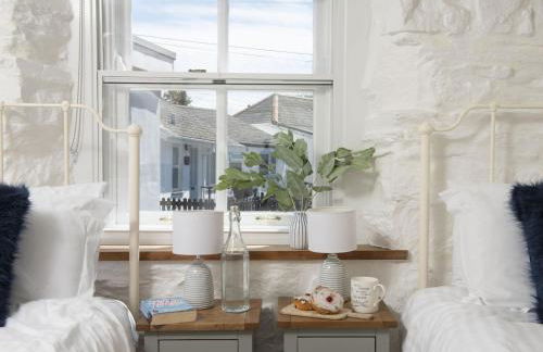 Oriel Cottage - Foto 17