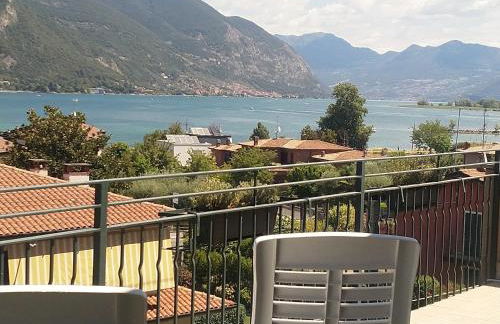 Lake View Terrace - Foto 22