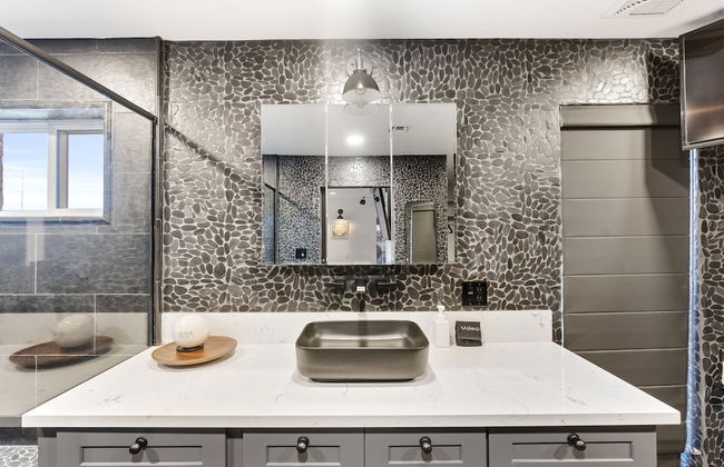 Tequila Fountain - Foto 29