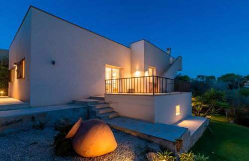 Casa Baleares TS SL - Photo 24