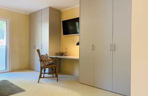 Apartment Soleado by Mallorca House Rent - Foto 42