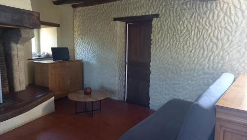 Appartement, meublé tourisme, Gîte la Maillée - Foto 5