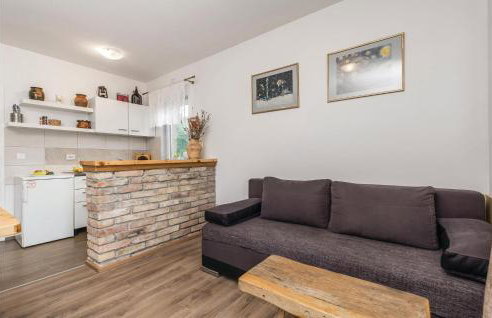 Super Apartment Ogulin - Foto 9