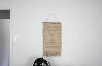 Citizen Nomad: A Desert Retreat in the City - Foto 20