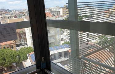 Anastasia's boutique apartment - Foto 30