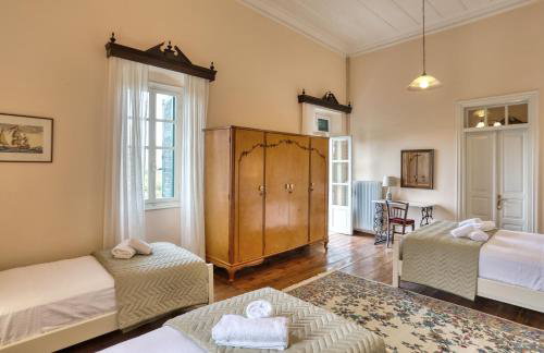 The Cretan Manor - Foto 8