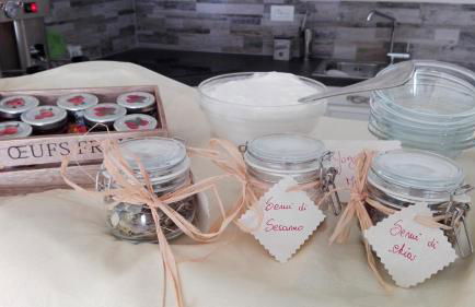 B&B CasalFarano - Foto 67